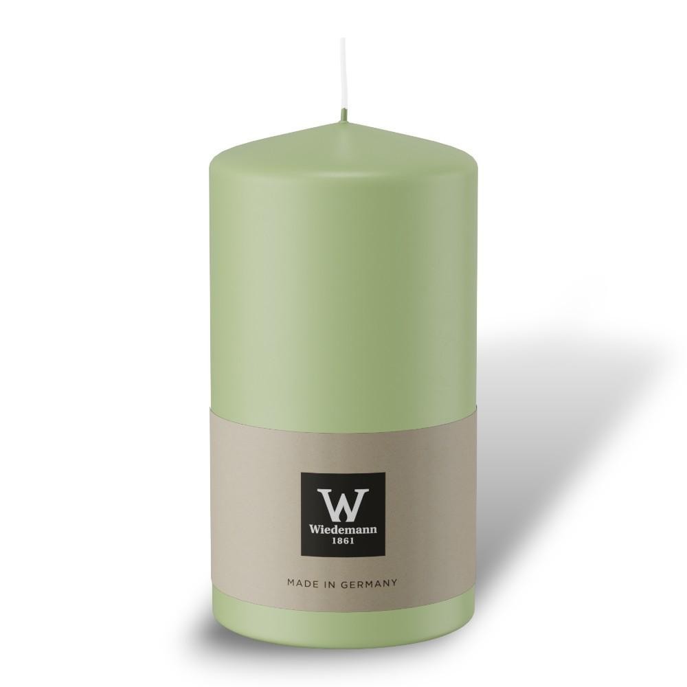 MOCCOLO 13X7 VERDE SALVIA